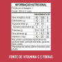 Suco Prensado a Frio - Alegria 300ml