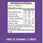 Suco Prensado a Frio - Tatu-Bola 300ml