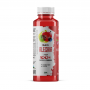 Suco Prensado a Frio - Alegria 300ml