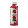 Suco Prensado a Frio - Elefante 300ml