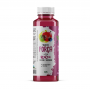 Suco Prensado a Frio - Força 300ml