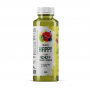 Suco Prensado a Frio - Happy 300ml
