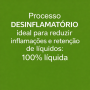 Kit Líquido 1 Dia
