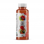 Suco Prensado a Frio - Leão 300ml