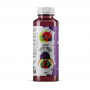 Suco Prensado a Frio - Tatu-Bola 300ml